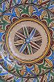 Marocco237
