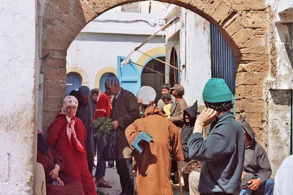 Marocco030.jpg - La medina