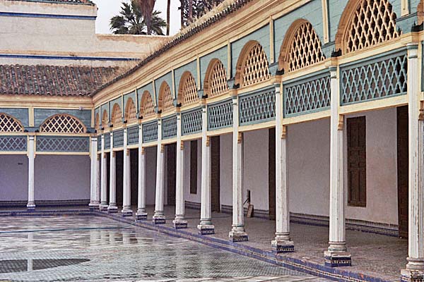 Marocco408.jpg - Il Palais de la Bahia