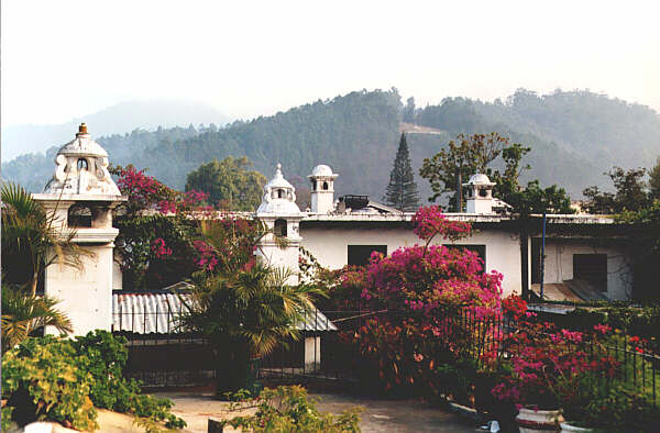 Guatemala023.JPG - Panorama sui tetti