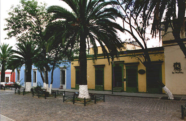 Mexico053.JPG - Centro storico