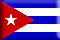 Diario On-line del viaggio a Cuba