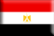 Diario On-line del viaggio in Egitto