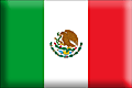 Diario On-line del viaggio in Messico e Guatemala