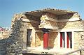 creta062