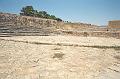 creta115