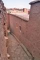 Marocco309