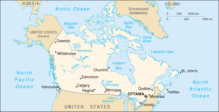 Canada