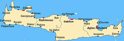 Creta