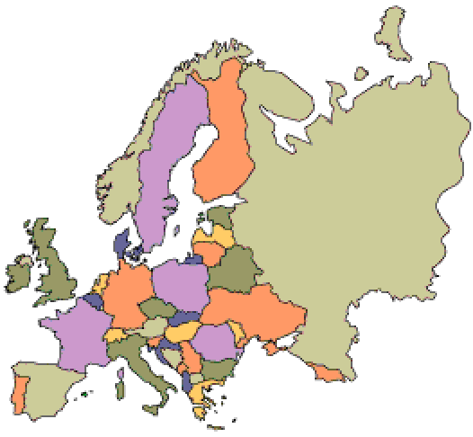 Europa