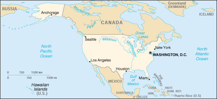 Canada