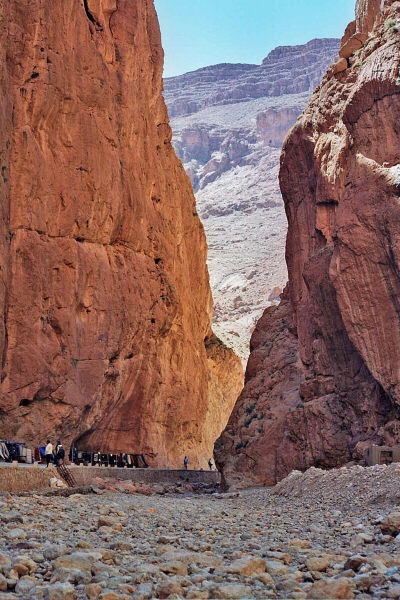 Marocco336.jpg - Gole del Todra