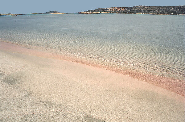 creta006.jpg - La baia di Elafonissos