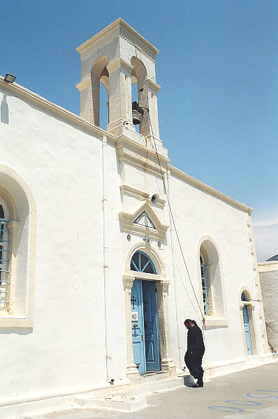 creta024.jpg - Moni Hrissoskalitissa
