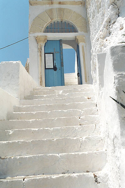 creta025.jpg - Moni Hrissoskalitissa