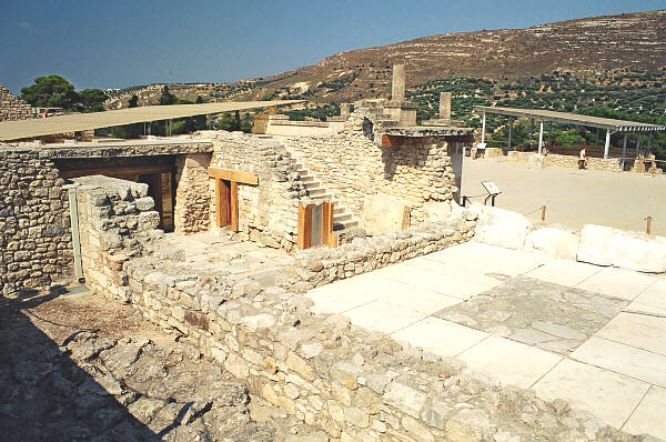 creta066.jpg - Vestibolo alla sala del trono