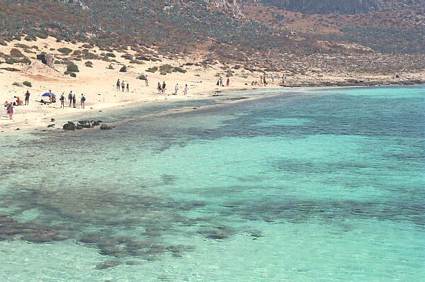 creta166.jpg - Imeri Gramvousa