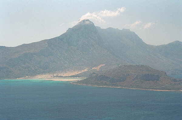 creta177.jpg - La laguna di Balos