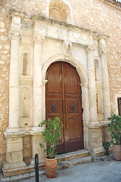 creta217.jpg - La città antica