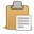 consulta un forum