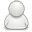 entra in chat